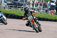 enduro-digital-images;event-digital-images;eventdigitalimages;lydden-hill;lydden-no-limits-trackday;lydden-photographs;lydden-trackday-photographs;no-limits-trackdays;peter-wileman-photography;racing-digital-images;trackday-digital-images;trackday-photos